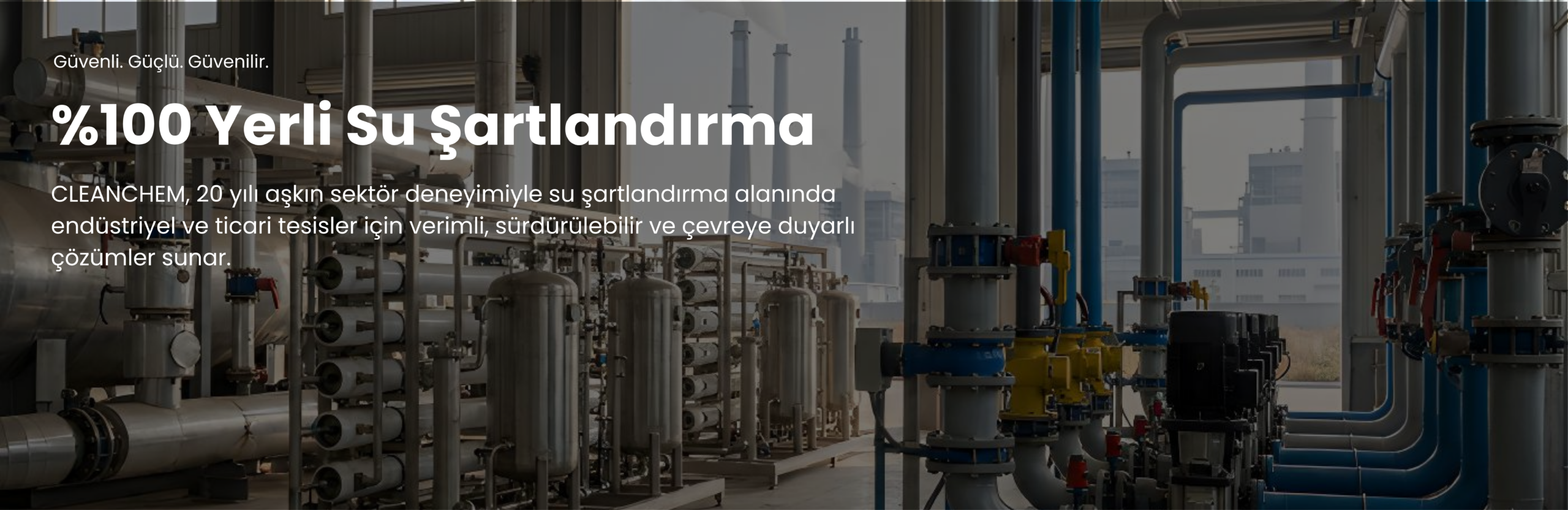 0 Yerli Su Şartlandırma (1)